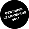 Banner_leadawards_de