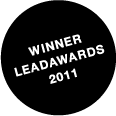 Banner_leadawards_en