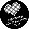 Banner_lovieawards_de