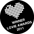 Banner_lovieawards_en