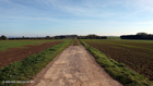 Landschaft_landscape3